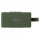 2E SoundLegend Mini PowerBank IPX6 Green (2E-BSSLMWGN)