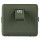 2E SoundLegend Mini PowerBank IPX6 Green (2E-BSSLMWGN)