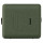 2E SoundLegend Mini PowerBank IPX6 Green (2E-BSSLMWGN)