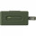 2E SoundLegend Mini PowerBank IPX6 Green (2E-BSSLMWGN)