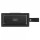 2E SoundLegend PowerBank IPX6 RGB Black (2E-BSSLWBK)