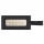 2E SoundLegend PowerBank IPX6 RGB Black (2E-BSSLWBK)