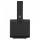 2E SoundLegend PowerBank IPX6 RGB Black (2E-BSSLWBK)