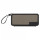 2E SoundLegend PowerBank IPX6 RGB Black (2E-BSSLWBK)
