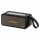 2E SoundLegend PowerBank IPX6 RGB Black (2E-BSSLWBK)