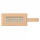2E SoundLegend PowerBank IPX6 RGB Brown (2E-BSSLWBN)