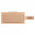2E SoundLegend PowerBank IPX6 RGB Brown (2E-BSSLWBN)