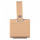 2E SoundLegend PowerBank IPX6 RGB Brown (2E-BSSLWBN)