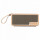 2E SoundLegend PowerBank IPX6 RGB Brown (2E-BSSLWBN)