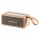 2E SoundLegend PowerBank IPX6 RGB Brown (2E-BSSLWBN)