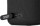2E SoundXDrum TWS, MP3, Wireless, Waterproof Black (2E-BSSXDWBK)