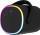 2E SoundXDrum TWS, MP3, Wireless, Waterproof Black (2E-BSSXDWBK)