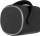 2E SoundXDrum TWS, MP3, Wireless, Waterproof Black (2E-BSSXDWBK)
