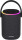 2E SoundXDrum TWS, MP3, Wireless, Waterproof Black (2E-BSSXDWBK)