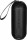 2E SoundXPill TWS Wireless Waterproof Black (2E-BSSXPLLWBK)