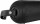 2E SoundXPill TWS Wireless Waterproof Black (2E-BSSXPLLWBK)