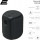 2E SoundXPod TWS MP3 Wireless Waterproof Black (2E-BSSXPWBK)