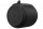 2E SoundXPod TWS MP3 Wireless Waterproof Black (2E-BSSXPWBK)