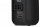 2E SoundXPod TWS MP3 Wireless Waterproof Black (2E-BSSXPWBK)