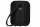 2E SoundXPod TWS MP3 Wireless Waterproof Black (2E-BSSXPWBK)