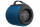 2E SoundXPod TWS MP3 Wireless Waterproof Blue (2E-BSSXPWBL)
