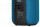 2E SoundXPod TWS MP3 Wireless Waterproof Blue (2E-BSSXPWBL)