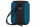 2E SoundXPod TWS MP3 Wireless Waterproof Blue (2E-BSSXPWBL)
