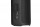 2E SoundXTube Plus TWS MP3 Wireless Waterproof Black (2E-BSSXTPWBK)