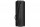 2E SoundXTube Plus TWS MP3 Wireless Waterproof Black (2E-BSSXTPWBK)