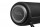 2E SoundXTube Plus TWS MP3 Wireless Waterproof Black (2E-BSSXTPWBK)