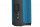 2E SoundXTube Plus TWS MP3 Wireless Waterproof Blue (2E-BSSXTPWBL)