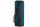 2E SoundXTube Plus TWS MP3 Wireless Waterproof Blue (2E-BSSXTPWBL)