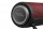2E SoundXTube Plus TWS MP3 Wireless Waterproof Red (2E-BSSXTPWRD)