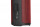 2E SoundXTube Plus TWS MP3 Wireless Waterproof Red (2E-BSSXTPWRD)