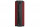 2E SoundXTube Plus TWS MP3 Wireless Waterproof Red (2E-BSSXTPWRD)