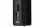 2E SoundXTube TWS MP3 Wireless Waterproof Black (2E-BSSXT2WBK)
