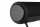 2E SoundXTube TWS MP3 Wireless Waterproof Black (2E-BSSXT2WBK)