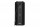 2E SoundXTube TWS MP3 Wireless Waterproof Black (2E-BSSXT2WBK)