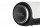 2E SoundXTube TWS MP3 Wireless Waterproof Grey (2E-BSSXTWGY)