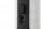 2E SoundXTube TWS MP3 Wireless Waterproof Grey (2E-BSSXTWGY)