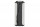 2E SoundXTube TWS MP3 Wireless Waterproof Grey (2E-BSSXTWGY)