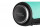 2E SoundXTube TWS MP3 Wireless Waterproof Turquoise (2E-BSSXTWTQ)