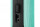 2E SoundXTube TWS MP3 Wireless Waterproof Turquoise (2E-BSSXTWTQ)