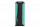 2E SoundXTube TWS MP3 Wireless Waterproof Turquoise (2E-BSSXTWTQ)
