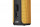 2E SoundXTube TWS MP3 Wireless Waterproof Yellow (2E-BSSXTWYW)