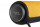 2E SoundXTube TWS MP3 Wireless Waterproof Yellow (2E-BSSXTWYW)