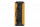 2E SoundXTube TWS MP3 Wireless Waterproof Yellow (2E-BSSXTWYW)