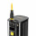 2E Сrystal 24000мА·год 100Вт (2E-PB7200PD)