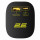 2E Сrystal 24000мА·год 100Вт (2E-PB7200PD)