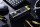 2E Сrystal 24000мА·год 100Вт (2E-PB7200PD)